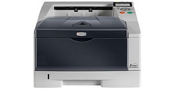 Kyocera FS 1370DN Laser Printer